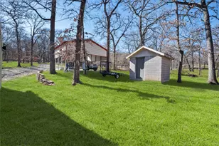 600 Bluff Springs Rd, Fort Worth, TX 76108 - Photo 31