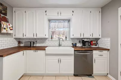 600 Bluff Springs Road, Fort Worth, TX 76108 - Photo 5