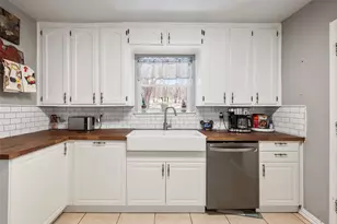 600 Bluff Springs Rd, Fort Worth, TX 76108 - Photo 5