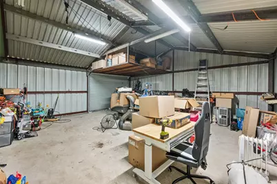 600 Bluff Springs Road, Fort Worth, TX 76108 - Photo 27