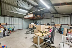 600 Bluff Springs Rd, Fort Worth, TX 76108 - Photo 27