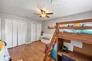 600 Bluff Springs Rd, Fort Worth, TX 76108 - Photo 19