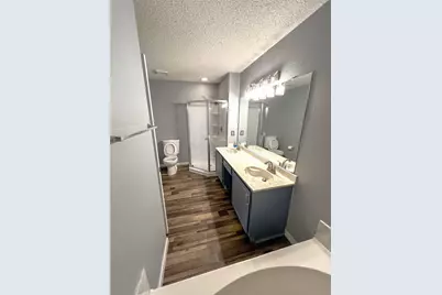 7904 Fox Chase Drive, Fort Worth, TX 76137 - Photo 15