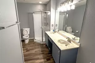 7904 Fox Chase Dr, Fort Worth, TX 76137 - Photo 15