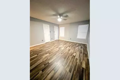 7904 Fox Chase Drive, Fort Worth, TX 76137 - Photo 13