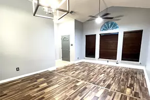 7904 Fox Chase Dr, Fort Worth, TX 76137 - Photo 11