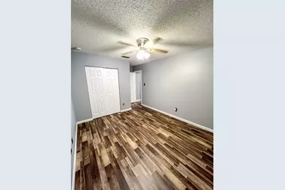 7904 Fox Chase Drive, Fort Worth, TX 76137 - Photo 21