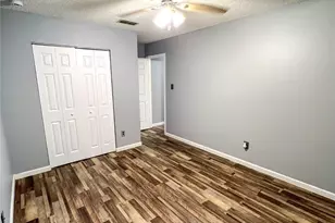 7904 Fox Chase Dr, Fort Worth, TX 76137 - Photo 21