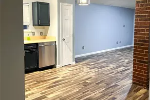 7904 Fox Chase Dr, Fort Worth, TX 76137 - Photo 9