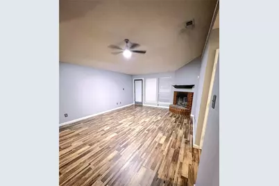 7904 Fox Chase Drive, Fort Worth, TX 76137 - Photo 5