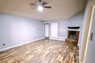 7904 Fox Chase Dr, Fort Worth, TX 76137 - Photo 5