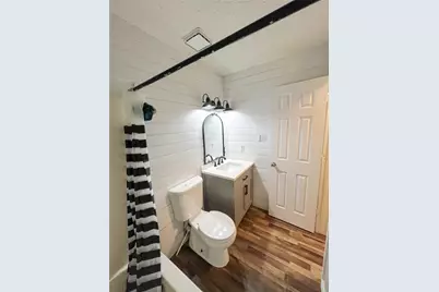 7904 Fox Chase Drive, Fort Worth, TX 76137 - Photo 17