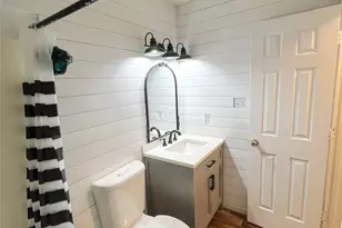 7904 Fox Chase Dr, Fort Worth, TX 76137 - Photo 17