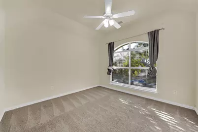 4321 Sendero Trail, Plano, TX 75024 - Photo 27