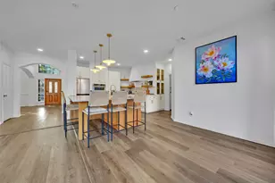 4321 Sendero Trail, Plano, TX 75024 - Photo 11