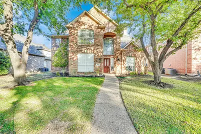 4321 Sendero Trail, Plano, TX 75024 - Photo 1