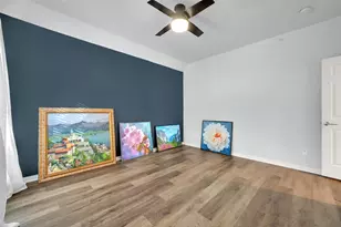 4321 Sendero Trail, Plano, TX 75024 - Photo 25