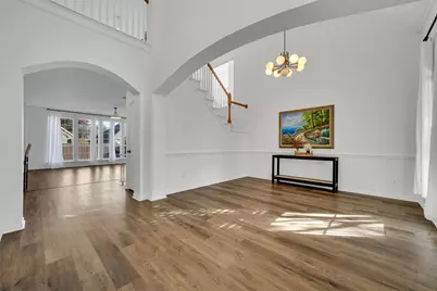 4321 Sendero Trail, Plano, TX 75024 - Photo 5