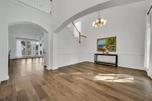 4321 Sendero Trail, Plano, TX 75024 - Photo 5