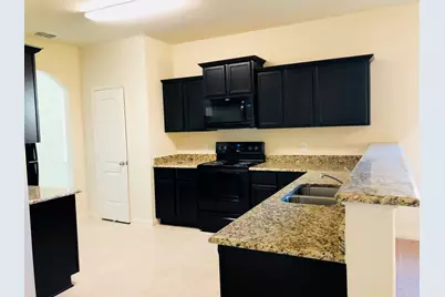 140 Curt Street, Anna, TX 75409 - Photo 11