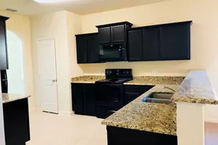 140 Curt St, Anna, TX 75409 - Photo 11