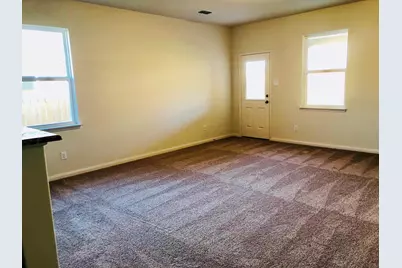 140 Curt Street, Anna, TX 75409 - Photo 7