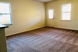 140 Curt St, Anna, TX 75409 - Photo 7