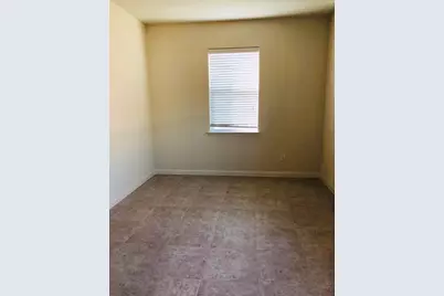 140 Curt Street, Anna, TX 75409 - Photo 23