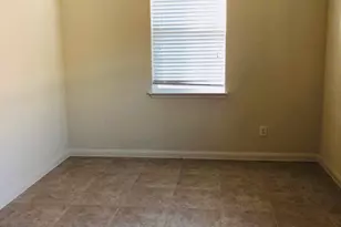 140 Curt St, Anna, TX 75409 - Photo 23