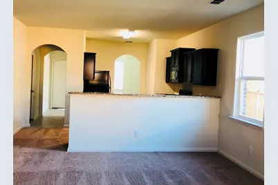 140 Curt Street, Anna, TX 75409 - Photo 9