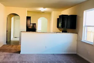 140 Curt St, Anna, TX 75409 - Photo 9