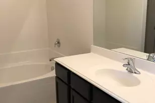 140 Curt St, Anna, TX 75409 - Photo 25