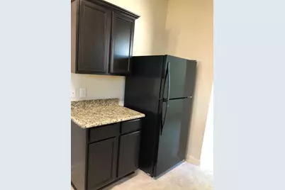 140 Curt Street, Anna, TX 75409 - Photo 13