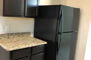 140 Curt St, Anna, TX 75409 - Photo 13