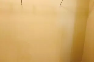 140 Curt St, Anna, TX 75409 - Photo 21