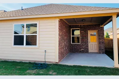 140 Curt Street, Anna, TX 75409 - Photo 5