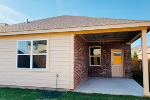 140 Curt St, Anna, TX 75409 - Photo 5