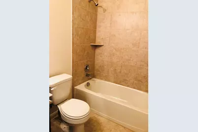 140 Curt Street, Anna, TX 75409 - Photo 19