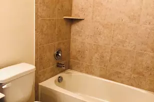 140 Curt St, Anna, TX 75409 - Photo 19