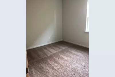 140 Curt Street, Anna, TX 75409 - Photo 15