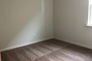 140 Curt St, Anna, TX 75409 - Photo 15