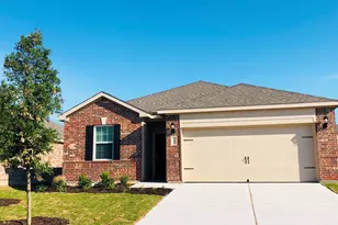 140 Curt St, Anna, TX 75409 - Photo 1