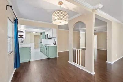 8715 Kingspoint Drive, Dallas, TX 75238 - Photo 13