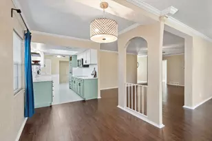 8715 Kingspoint Dr, Dallas, TX 75238 - Photo 13