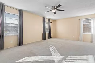 8715 Kingspoint Dr, Dallas, TX 75238 - Photo 21