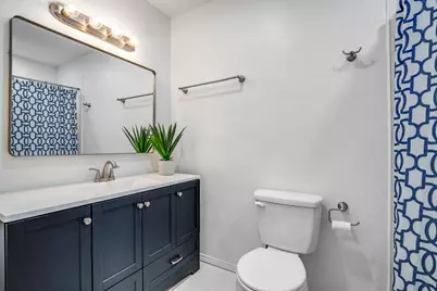 8715 Kingspoint Drive, Dallas, TX 75238 - Photo 19