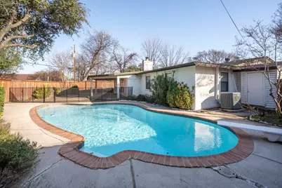 8715 Kingspoint Drive, Dallas, TX 75238 - Photo 33