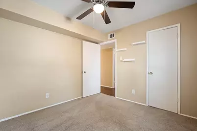 8715 Kingspoint Drive, Dallas, TX 75238 - Photo 29