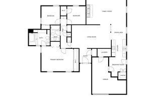 8715 Kingspoint Dr, Dallas, TX 75238 - Photo 39