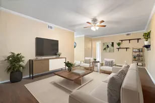 8715 Kingspoint Dr, Dallas, TX 75238 - Photo 5